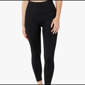 beyond yoga sportflex leggings